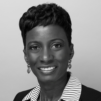Shelly Drakes
