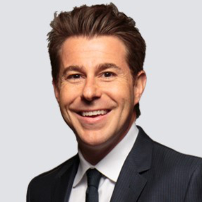 Jason Vitorino
