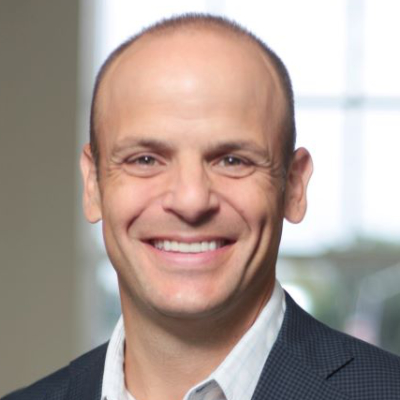 Marc Balamaci