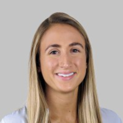 Lauren Gassie