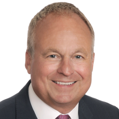 Jon Hallgrimson