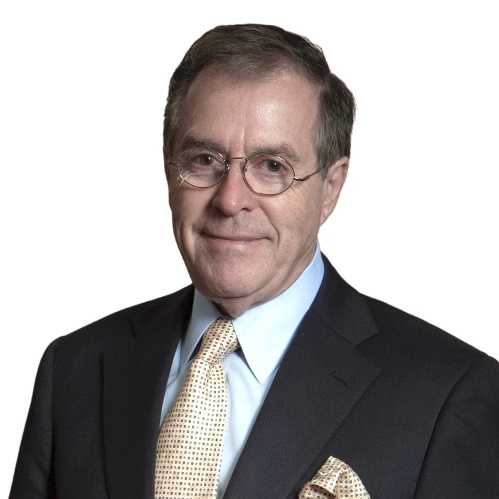 Horst Schulze