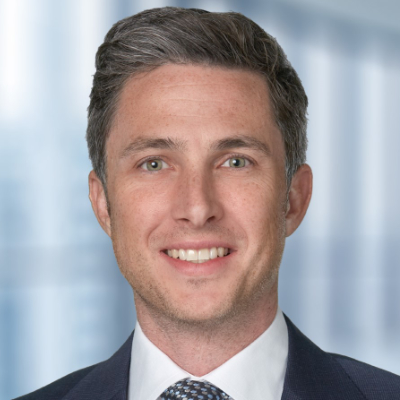 Kevin Green