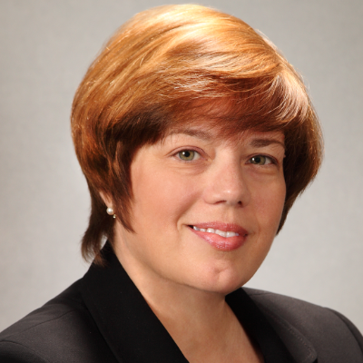 Janet Heintz