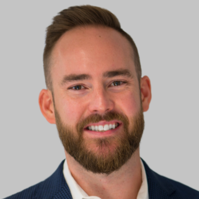 Jason Krug