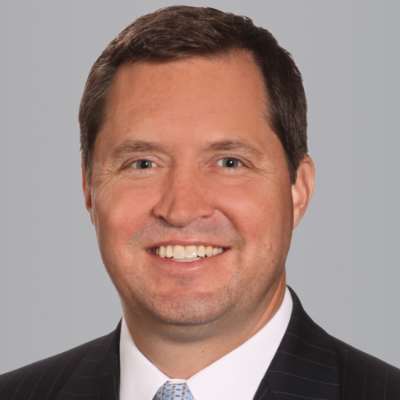 Rick Brugge