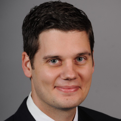 Brandon Miller