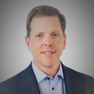 Clark Briner