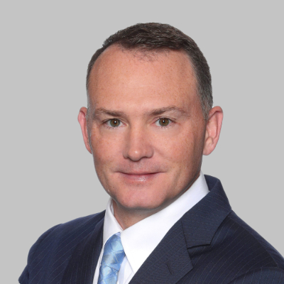 Jason Stanton