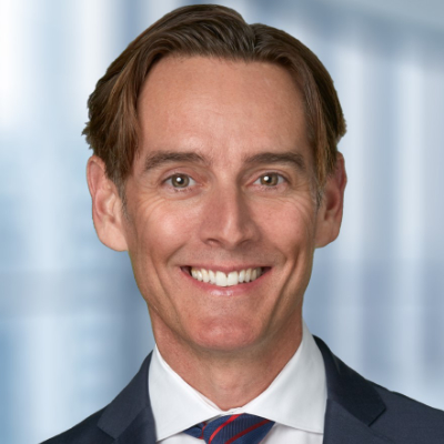 Greg Harris