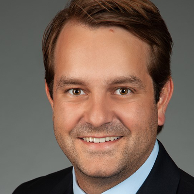 Kurt McGarry