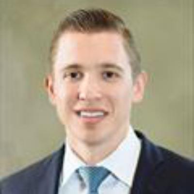 Adam Podbelski