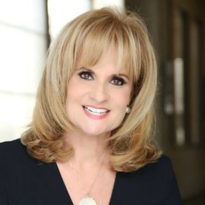 Darla Longo