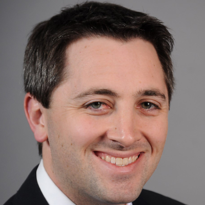 Thomas Alleman