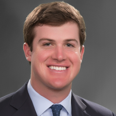 James Marino