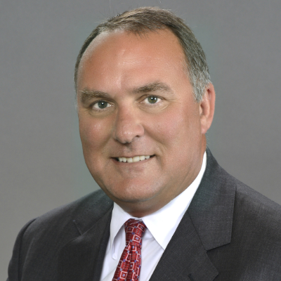 Jonathan Larsen