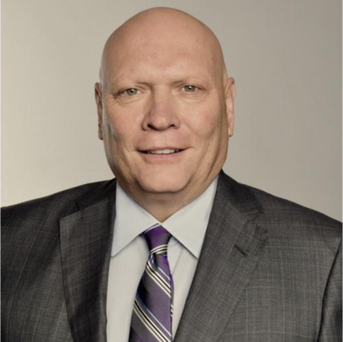 Jeff DeBoer
