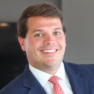 Brian H. Margerum
