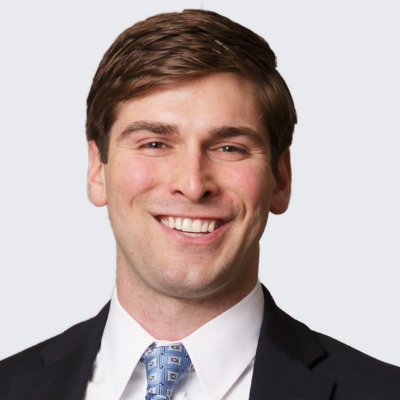 Will Merritt