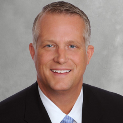Michael Dash