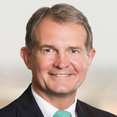 Kurt Nondorf