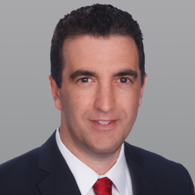 Jason Hochman