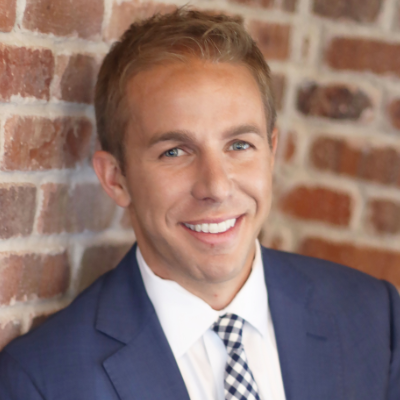 Joshua Simon