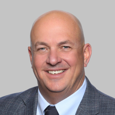Cole Whitaker