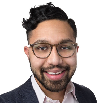 Safi Aziz