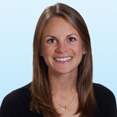 Lauren Vecchione