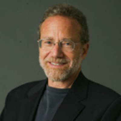 Dennis Arnold