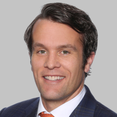 David Sorenson
