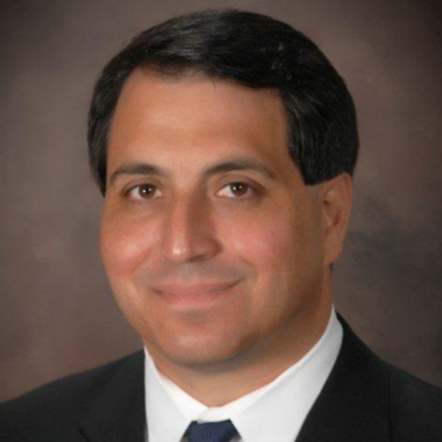 Randy Blankstein