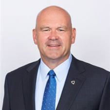 Mark Duclos