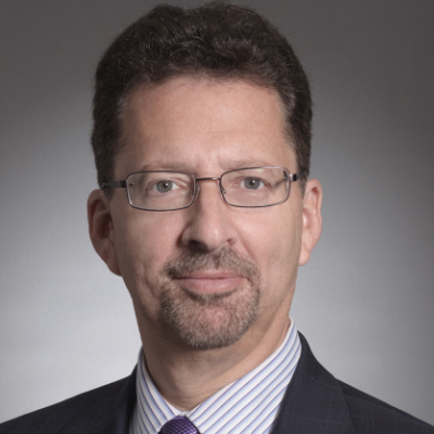 Mark Edelstein