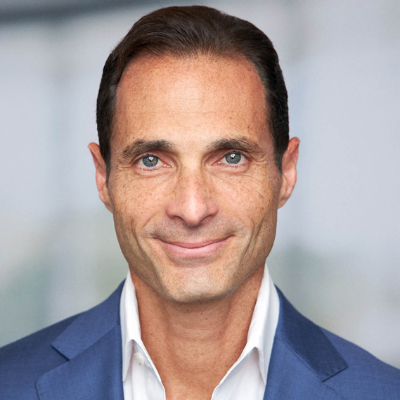 Robert Sevim