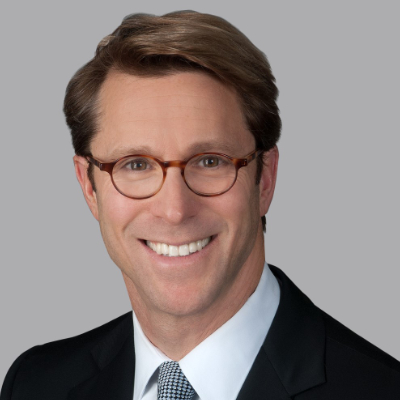 Josh Goldfarb