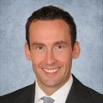 Austin Weisenbeck