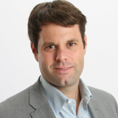 Andy Misiaveg