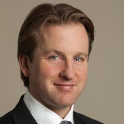 Patrick Kassen