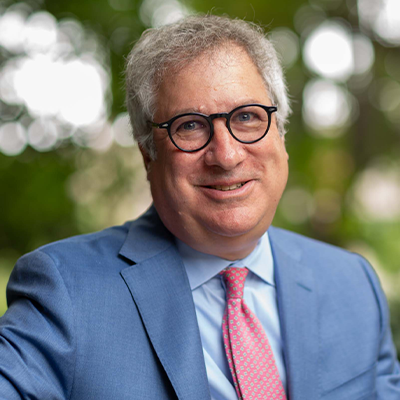 Richard Green