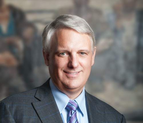 Kenneth Valach