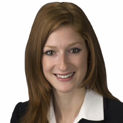 Ellen Stern
