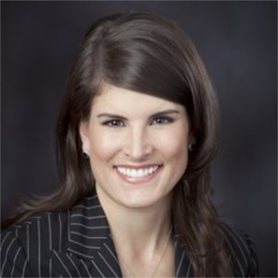 Stefanie Sommers