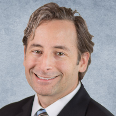 Alan Miller
