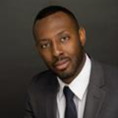 Duane Anderson