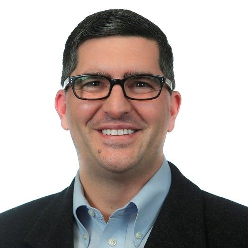 Bill Dwyer