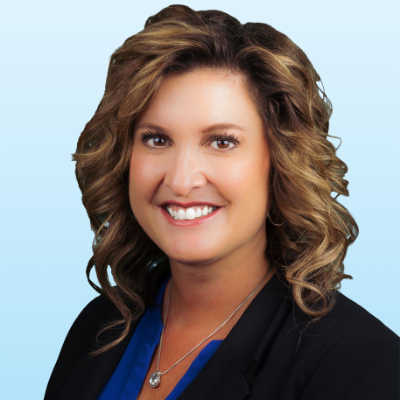 Kathy Foster
