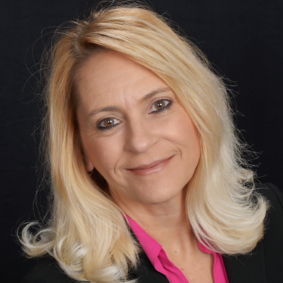 Linda Tierney