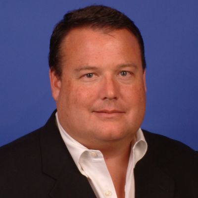 Bill Bauman